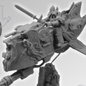 ALT: i/2013/sm/angel_knight_jet_bike_01.jpg