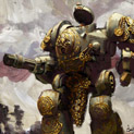 Scibor painting 5