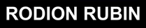 ALT: i/do_artykulow/sm/rodion_rubin.jpg