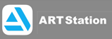 ART station