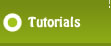 Tutorials